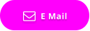E Mail 