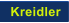 Kreidler