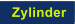 Zylinder