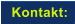 Kontakt: