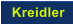 Kreidler