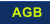 AGB