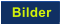 Bilder