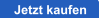 Jetzt kaufen