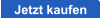 Jetzt kaufen