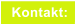 Kontakt: