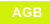 AGB