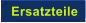 Ersatzteile