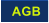 AGB