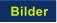 Bilder