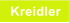 Kreidler