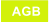 AGB