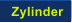 Zylinder