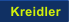 Kreidler
