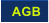 AGB