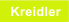 Kreidler
