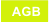 AGB