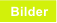 Bilder
